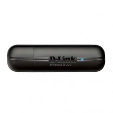 D-Link DWA-132